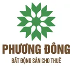 CÔNG TY TNHH HT PHƯƠNG ĐÔNG