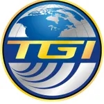 CÔNG TY CỔ PHẦN TGI TRANS