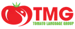 CÔNG TY TNHH MTV TÂM ANH PLUS T.A.P