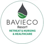 CÔNG TY CỔ PHẦN BAVIECO