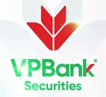Công ty Cổ phần Chứng khoán VPBank