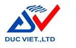 Công ty TNHH Thép ống Đức Việt