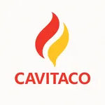CÔNG TY CỔ PHẦN THƯƠNG MẠI CAVITACO