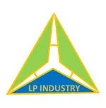 CÔNG TY TNHH CÔNG NGHIỆP LP