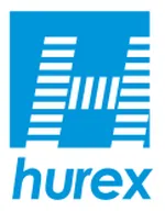 CÔNG TY TNHH HUREX