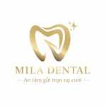 CÔNG TY CỔ PHẦN CHUỖI NHA KHOA MILA DENTAL