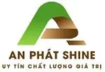 CÔNG TY CỔ PHẦN CÔNG NGHIỆP AN PHÁT SHINE