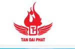CÔNG TY TNHH DU LỊCH VÀ BIỂU DIỄN NGHỆ THUẬT TÂN ĐẠI PHÁT