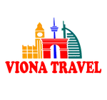 CÔNG TY TNHH VIONA TRAVEL