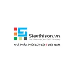 CÔNG TY CỔ PHẦN ĐẦU TƯ HỢP THÀNH PHÁT
