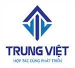 CÔNG TY TNHH  XUẤT NHẬP KHẨU THIẾT BỊ CÔNG NGHIỆP TRUNG VIỆT