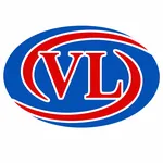 CÔNG TY TNHH PHÁT TRIỂN VĨ LÂM