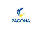 CÔNG TY TNHH FACOHA