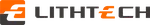 VĂN PHÒNG ĐẠI DIỆN SHENZHEN LITHTECH ENERGY CO.,LTD TẠI THÀNH PHỐ HỒ CHÍ MINH