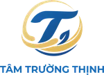 CÔNG TY TNHH THƯƠNG MẠI VÀ DỊCH VỤ TÂM TRƯỜNG THỊNH