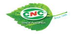 Công ty Cổ Phần Đầu tư & Phát triển C.N.C