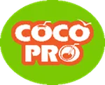 CÔNG TY TNHH COCO PRODUCE