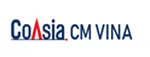 Công ty Cổ Phần Coasia CM Vina