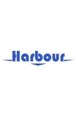 CÔNG TY TNHH HARBOUR