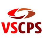CÔNG TY CỔ PHẦN VSCPS