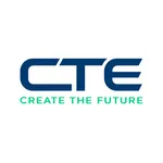 CÔNG TY TNHH CÔNG NGHỆ KỸ THUẬT SÁNG TẠO CTE