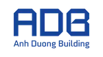 CÔNG TY CỔ PHẦN ÁNH DƯƠNG BUILDING