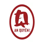 CÔNG TY CỔ PHẦN PHÂN PHỐI HÀNG HOÁ AN QUYÊN