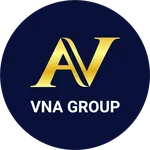 Công ty TNHH Công nghệ Quốc tế VNA