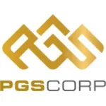 CÔNG TY CỔ PHẦN ĐẦU TƯ PGS HUẾ
