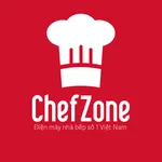 CÔNG TY CỔ PHẦN CHEFZONE VIỆT NAM