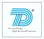 CÔNG TY CỔ PHẦN THƯƠNG MẠI DỊCH VỤ TTD