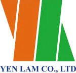 Công Ty TNHH Yên Lâm