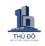 Công ty CP Đầu tư và Xây lắp Thủ Đô