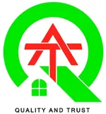 Công ty cổ phần Xây dựng và Thương Mại QAT Việt Nam