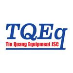 CÔNG TY CỔ PHẦN THIẾT BỊ TÍN QUANG