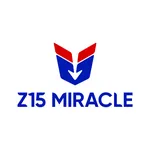 CÔNG TY TNHH Z15 MIRACLE VIỆT NAM