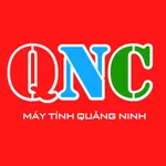 Công ty TNHH Máy Tính Quảng Ninh