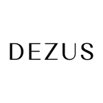 DEZUS