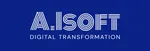 Công ty cổ phần công nghệ A.I-Soft