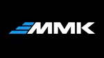CÔNG TY TNHH TM & DV MMK VIỆT NAM