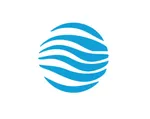 CÔNG TY TNHH VIKCOM