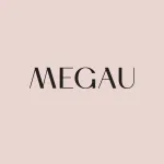 HỘ KINH DOANH MEGAU