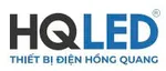 CÔNG TY TNHH THIẾT BỊ ĐIỆN HỒNG QUANG - LONG AN