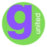 GEMS UNITED JOINT STOCK COMPANY