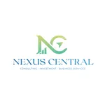 CÔNG TY TNHH NEXUS CENTRAL VIỆT NAM