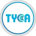 CÔNG TY CỔ PHẦN THƯƠNG MẠI DỊCH VỤ TYCA