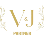 Công Ty TNHH V&J Partner