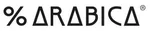 Khoffee Group Co., LTD