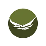 CÔNG TY TNHH NIKETAS INTERNATIONAL VN