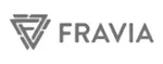CÔNG TY CỔ PHẦN MAISON FRAVIA SÀI GÒN